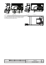 Preview for 13 page of ABB B2204 Installation And Service Instructions Manual