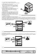 Preview for 16 page of ABB B2204 Installation And Service Instructions Manual