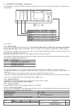 Preview for 34 page of ABB B2204 Installation And Service Instructions Manual