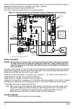 Предварительный просмотр 9 страницы ABB Baldor BC141 Installation & Operating Manual