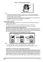 Предварительный просмотр 12 страницы ABB Baldor BC141 Installation & Operating Manual