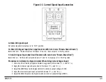 Preview for 11 page of ABB Baldor BC145 Installation & Operating Manual