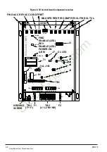 Preview for 8 page of ABB Baldor BC200 Installation & Operating Manual