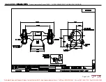 Preview for 7 page of ABB BALDOR-RELIANCE 7309D Product Information Packet