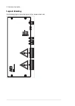 Предварительный просмотр 12 страницы ABB BAMU-12C Hardware Manual