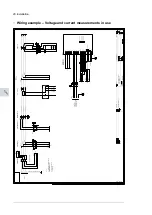 Preview for 20 page of ABB BAMU-12C Hardware Manual