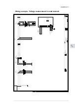 Preview for 21 page of ABB BAMU-12C Hardware Manual