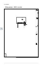 Preview for 22 page of ABB BAMU-12C Hardware Manual