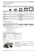 Preview for 13 page of ABB B&R FT50 User Manual