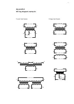 Предварительный просмотр 13 страницы ABB BB 103 Instructions For Installation, Use And Maintenance Manual