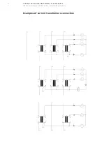 Preview for 14 page of ABB BB 103 Instructions For Installation, Use And Maintenance Manual