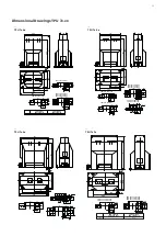 Preview for 23 page of ABB BB 103 Instructions For Installation, Use And Maintenance Manual