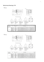 Preview for 25 page of ABB BB 103 Instructions For Installation, Use And Maintenance Manual