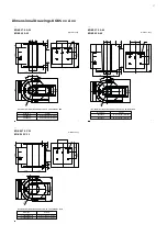 Preview for 27 page of ABB BB 103 Instructions For Installation, Use And Maintenance Manual