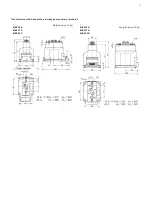 Preview for 31 page of ABB BB 103 Instructions For Installation, Use And Maintenance Manual