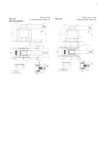 Preview for 39 page of ABB BB 103 Instructions For Installation, Use And Maintenance Manual