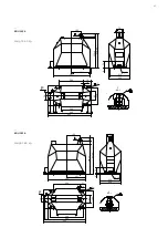 Preview for 45 page of ABB BB 103 Instructions For Installation, Use And Maintenance Manual