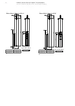 Preview for 46 page of ABB BB 103 Instructions For Installation, Use And Maintenance Manual