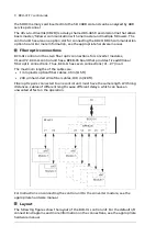 Предварительный просмотр 6 страницы ABB BCU-01 Hardware Manual