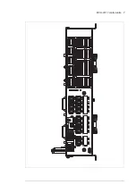 Предварительный просмотр 7 страницы ABB BCU-01 Hardware Manual