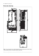 Предварительный просмотр 22 страницы ABB BCU-01 Hardware Manual