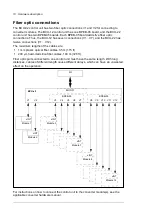 Предварительный просмотр 10 страницы ABB BCU-02 Hardware Manual