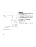 Preview for 32 page of ABB Bitric P Operating Manual