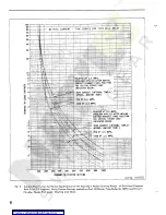 Preview for 6 page of ABB BL-1 Quick Start Manual