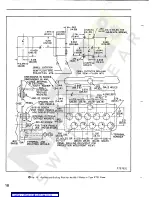 Preview for 18 page of ABB BL-1 Quick Start Manual