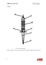 Preview for 5 page of ABB BRIT-90-35-1000 Operation Manual