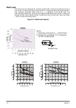 Preview for 10 page of ABB BSM100 Installation And Operating Manual