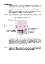 Preview for 14 page of ABB BSM100 Installation And Operating Manual