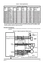 Preview for 15 page of ABB BSM100 Installation And Operating Manual