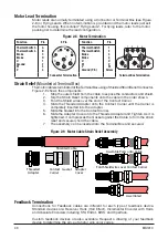 Preview for 16 page of ABB BSM100 Installation And Operating Manual