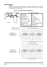 Preview for 20 page of ABB BSM100 Installation And Operating Manual