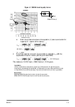 Предварительный просмотр 13 страницы ABB BSM50N Installation And Operating Manual