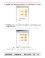 Preview for 23 page of ABB BT030 User Manual