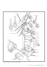 Preview for 9 page of ABB BUE Maintenance Manual