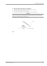 Preview for 29 page of ABB BUE Repair Manual