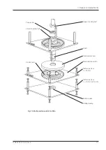 Preview for 31 page of ABB BUE Repair Manual