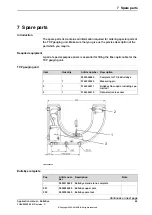 Предварительный просмотр 85 страницы ABB BullsEye Applications Manual