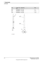 Предварительный просмотр 86 страницы ABB BullsEye Applications Manual