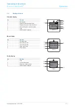 Preview for 7 page of ABB Busch-AudioWorld iNet 8216 U-500 Operating Instructions Manual