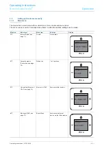 Preview for 8 page of ABB Busch-AudioWorld iNet 8216 U-500 Operating Instructions Manual