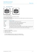 Preview for 11 page of ABB Busch-AudioWorld iNet 8216 U-500 Operating Instructions Manual