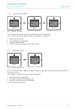 Preview for 12 page of ABB Busch-AudioWorld iNet 8216 U-500 Operating Instructions Manual