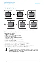 Preview for 14 page of ABB Busch-AudioWorld iNet 8216 U-500 Operating Instructions Manual