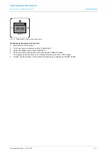Preview for 15 page of ABB Busch-AudioWorld iNet 8216 U-500 Operating Instructions Manual