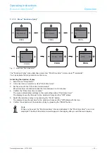 Preview for 16 page of ABB Busch-AudioWorld iNet 8216 U-500 Operating Instructions Manual