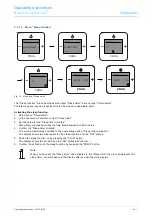 Preview for 18 page of ABB Busch-AudioWorld iNet 8216 U-500 Operating Instructions Manual